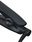 ghd Gold Straightener, Black product photo View 04 S