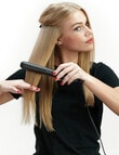 ghd Gold Straightener, Black product photo View 06 S