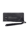 ghd Chronos Straightener, Black product photo