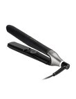 ghd Chronos Straightener, Black product photo View 02 S