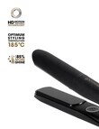 ghd Chronos Straightener, Black product photo View 03 S