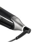ghd Chronos Straightener, Black product photo View 04 S