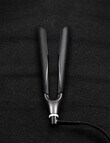 ghd Chronos Straightener, Black product photo View 05 S