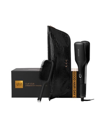 ghd Duet Style Gift Set P, Cherry product photo