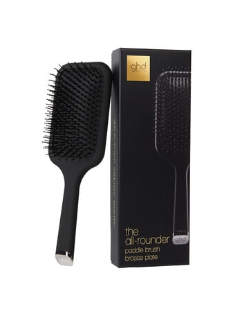 ghd The All Rounder Paddle Brush product photo