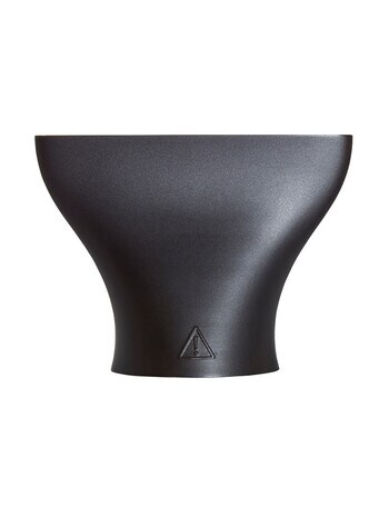 ghd Wide Styling Nozzle product photo