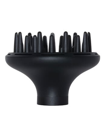ghd Hair Dryer Diffuser product photo