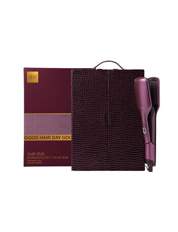 ghd Duet Style Gift Set VC, Cherry product photo