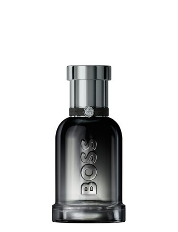 Hugo Boss Bottled Beyond EDP product photo