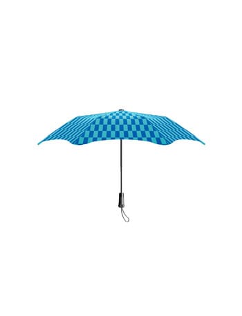 Blunt Metro Umbrella, Baseline Blue product photo