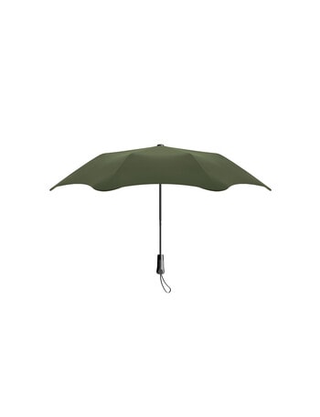 Blunt Metro Umbrella, Moss product photo