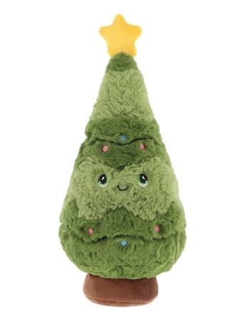 Keel eco Christmas Tree, 90cm product photo