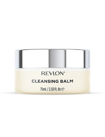 Revlon Cleansing Balm product photo