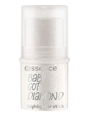 Essence Baby Got Diamond Highlighter Stick product photo