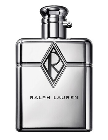 Ralph Lauren Ralph's Club New York Eau De Parfum, 110ml product photo
