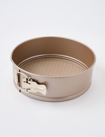 Stevens Honeycomb Springform, 21.5cm product photo