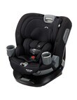 Maxi-Cosi Emme 360&deg; Rotating All in One, Midnight Black product photo