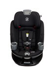 Maxi-Cosi Emme 360&deg; Rotating All in One, Midnight Black product photo View 02 S