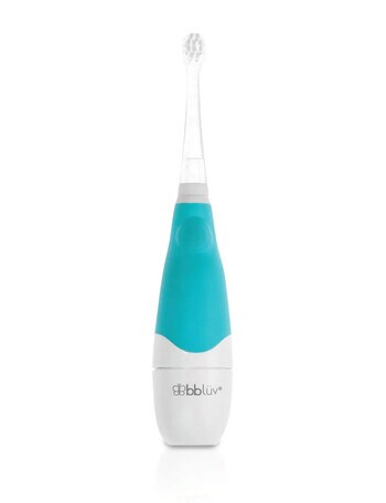 BBLUV Sonik Ultrasonic Toothbrush product photo