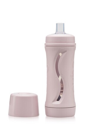 Subo Food Bottle, Musk product photo
