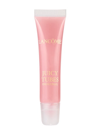 Lancome Juicy Tubes Original product photo