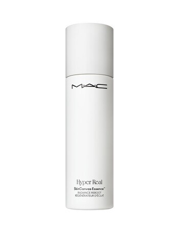 MAC Hyper Real Skincanvas Essence, 150ml product photo