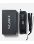 Cloud Nine The Original Revive Iron, Black product photo