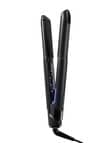 Cloud Nine The Original Revive Iron, Black product photo View 02 S