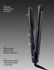 Cloud Nine The Original Revive Iron, Black product photo View 03 S