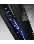Cloud Nine The Original Revive Iron, Black product photo View 04 S