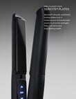 Cloud Nine The Original Revive Iron, Black product photo View 05 S