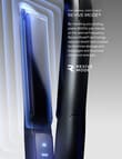 Cloud Nine The Original Revive Iron, Black product photo View 06 S