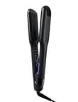 Cloud Nine The Wide Revive Iron, Black product photo View 02 S