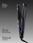 Cloud Nine The Wide Revive Iron, Black product photo View 03 S