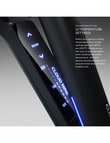 Cloud Nine The Wide Revive Iron, Black product photo View 04 S