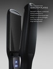 Cloud Nine The Wide Revive Iron, Black product photo View 05 S