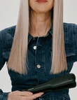 Cloud Nine The Wide Revive Iron, Black product photo View 07 S