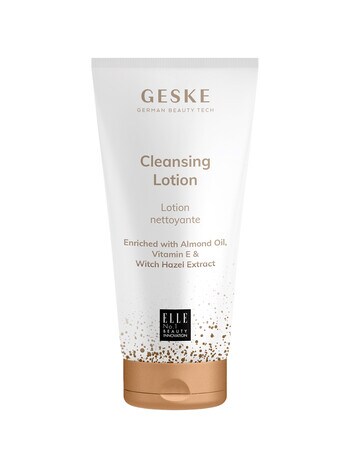 Geske Cleansing Lotion, 100ml product photo