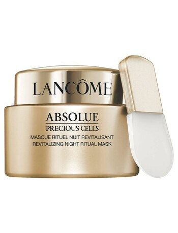 Lancome Absolue Precious Cells Night Ritual Mask, 75ml product photo