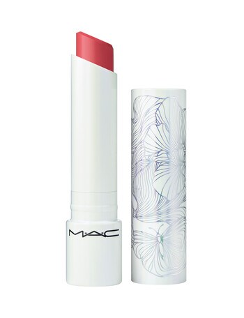 MAC Glowplay Lip Balm Smile, Metamorphosis Collection product photo