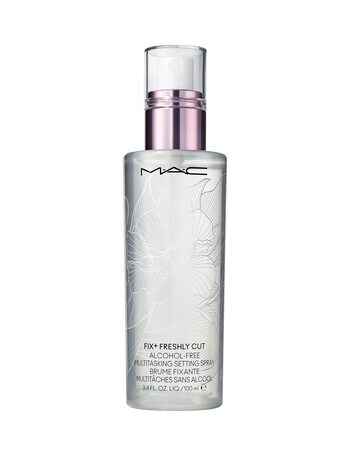 MAC Fix+ Metamorphosis Collection product photo