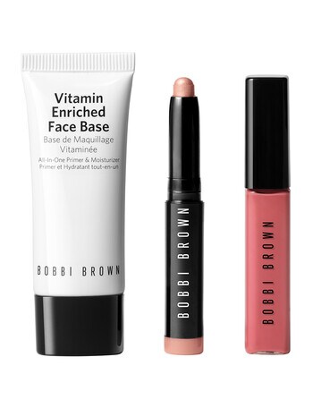 Bobbi Brown Best of Bobbi Brown Minis product photo