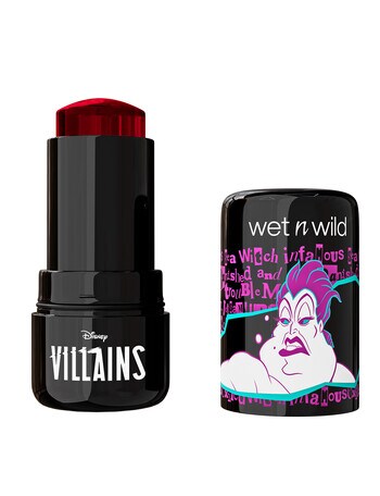 wet n wild Extreme Evil Jelly Blush, Blah Blah product photo