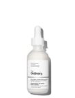 The Ordinary Rice Lipids + Ectoin Microemulsion, 60ml product photo