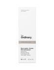 The Ordinary Rice Lipids + Ectoin Microemulsion, 60ml product photo View 02 S