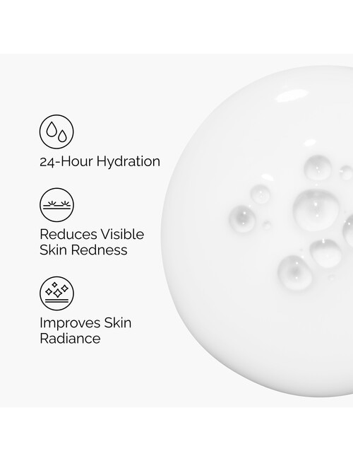 The Ordinary Rice Lipids + Ectoin Microemulsion, 60ml product photo View 03 L