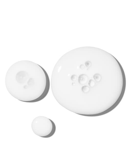 The Ordinary Rice Lipids + Ectoin Microemulsion, 60ml product photo View 07 L