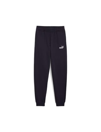 Puma Essentials Trackpant, Navy product photo