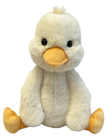 Worlds Softest Lushees Large 40cm, Assorted product photo