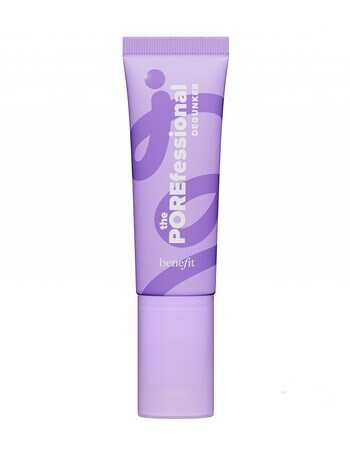 benefit The POREfessional Degunker blackhead & pore cleansing tool product photo